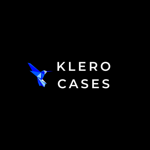 Klero Case